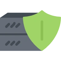 server-protection 